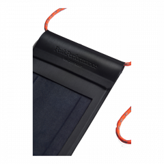 Phone case Peak Performance