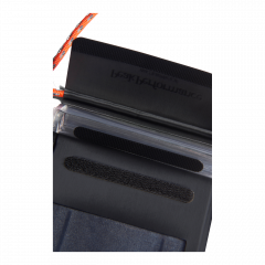 Phone case Peak Performance