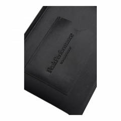 Phone case Peak Performance