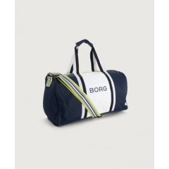 Sports bag Björn Borg Philip Duffel Bag