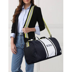 Sports bag Björn Borg Philip Duffel Bag