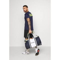 Sports bag Björn Borg Philip Duffel Bag