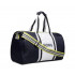 Sports bag Björn Borg Philip Duffel Bag