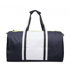 Sports bag Björn Borg Philip Duffel Bag