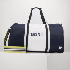 Sports bag Björn Borg Philip Duffel Bag