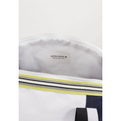 Sports bag Björn Borg Philip Duffel Bag