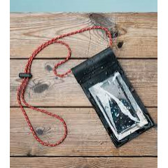 Phone case Peak Performance