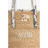 Zadig & Voltaire ZV Initiale Le Beach Miami Bag