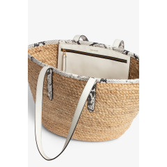 Сумка Zadig & Voltaire ZV Initiale Le Beach Miami