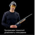 Электронные наушники для защиты слуха 3M Peltor Sport RangeGuard