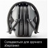 Электронные наушники для защиты слуха 3M Peltor Sport RangeGuard