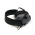 Электронные наушники для защиты слуха 3M Peltor Sport RangeGuard