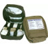 MOLLE-compatible first aid trauma kit by ive Star Gear