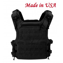 Plate Carrier Agilite K19 Plate Carrier 30 (Made in)