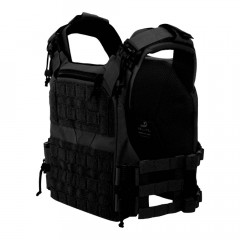 Плитоноска Agilite K19 Plate Carrier 3.0 (Made in USA)