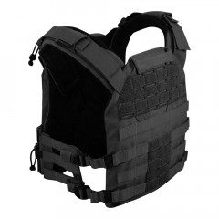 Плитоноска Agilite K19 Plate Carrier 3.0 (Made in USA)