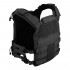 Agilite K19 Plate Carrier 3.0 (Made in USA)