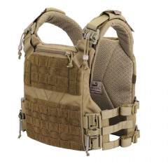 Плитоноска Agilite K19 Plate Carrier 3.0 (Made in USA)