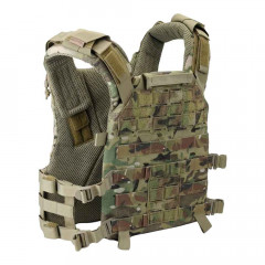 Плитоноска Agilite K19 Plate Carrier 3.0 (Made in USA)