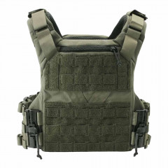 Плитоноска Agilite K19 Plate Carrier 3.0 (Made in USA)