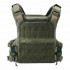 Agilite K19 Plate Carrier 3.0 (Made in USA)