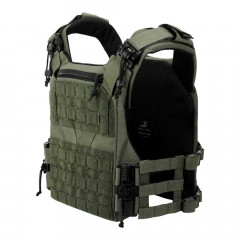 Плитоноска Agilite K19 Plate Carrier 3.0 (Made in USA)