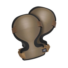 Тактичні наколінники Arcteryx Combat Knee Cap (колір - CROCODILE)