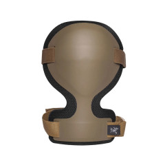 Тактичні наколінники Arcteryx Combat Knee Cap (колір - CROCODILE)