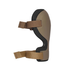 Тактичні наколінники Arcteryx Combat Knee Cap (колір - CROCODILE)