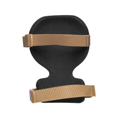 Тактичні наколінники Arcteryx Combat Knee Cap (колір - CROCODILE)