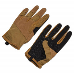 Tactical gloves Oakley Factory Lite 2.0 Glove (color - Coyote)
