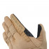 Тактические перчатки Oakley Factory Lite 2.0 Glove (цвет - Coyote)