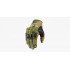 Tactical shooting gloves Viktos Wartorn Spartan.