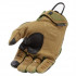 Tactical shooting gloves Viktos Wartorn Spartan.