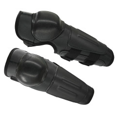 Захист передпліччя та ліктя Damascus Gear Hard Shell