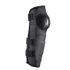 Захист передпліччя та ліктя Damascus Gear Hard Shell