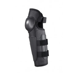 Захист передпліччя та ліктя Damascus Gear Hard Shell