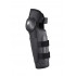 Forearm and Elbow Protection Damascus Gear Hard Shell