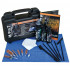 Hoppe's M-Pro 7 070-1505 gun cleaning kit.