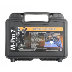 Набор для чистки оружия Hoppe's M-Pro 7 070-1505
