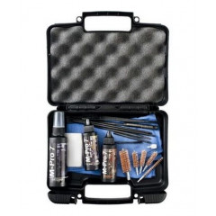 Набор для чистки оружия Hoppe's M-Pro 7 070-1505