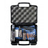 Hoppe's M-Pro 7 070-1505 gun cleaning kit.