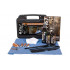 Hoppe's M-Pro 7 070-1505 gun cleaning kit.