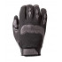 Tactical gloves HWI Tac-Tex Mechanic Touch (color - Black