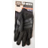 Tactical gloves HWI Tac-Tex Mechanic Touch (color - Black