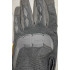 Tactical gloves HWI Tac-Tex Mechanic Touch (color - Black