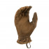 Tactical gloves HWI Tac-Tex Tactical Utility Glove (color - Coyote)