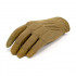 Tactical gloves HWI Tac-Tex Tactical Utility Glove (color - Coyote)