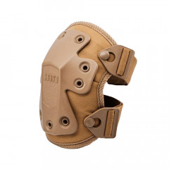 Tactical knee pads HWI Gear Next Generation COYOTE