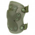 Tactical knee pads HWI Gear Next Generation GREEN.